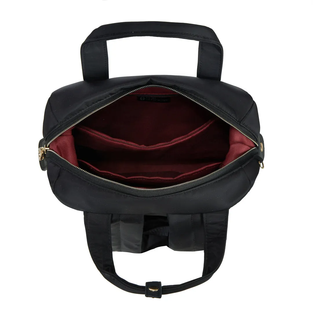 Addison Anti-Theft Large Backpack