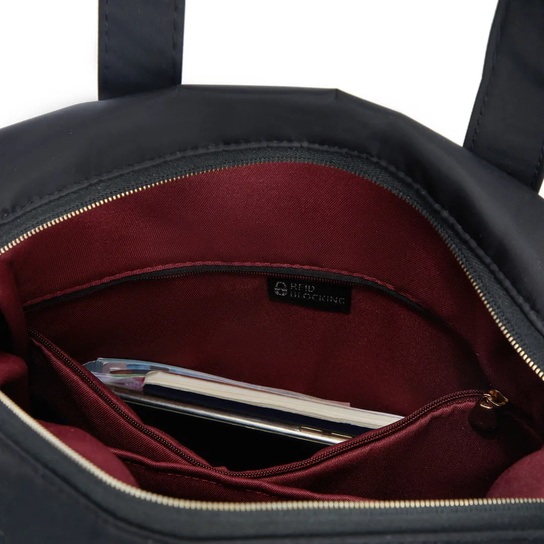Addison Anti-Theft Large Backpack