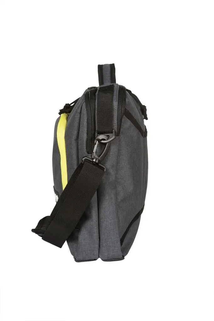 ARENA Team Coach Bag