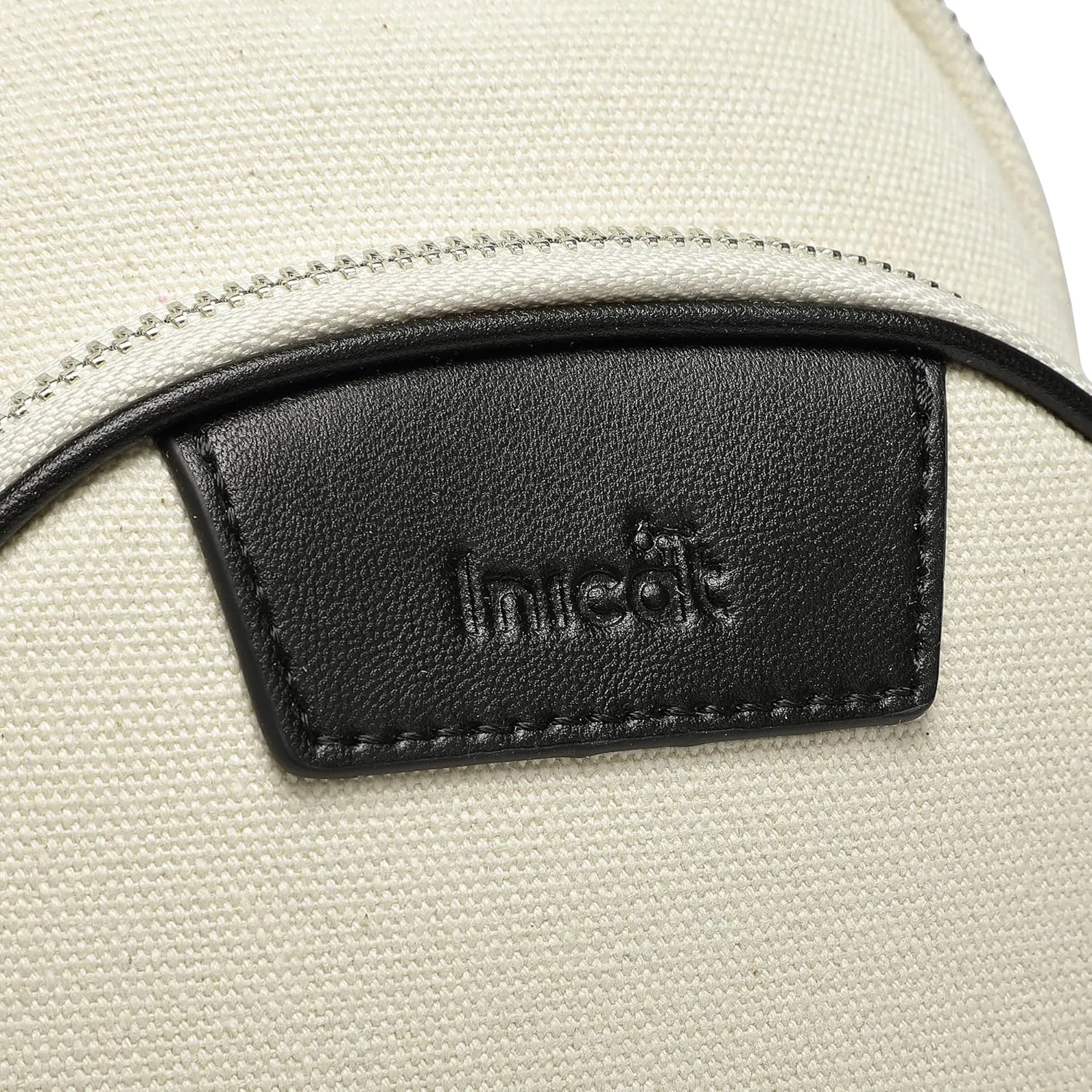 Canvas Small Sling Bag for Women Men Anti Theft Crossbody Bags RFID Blocking Cross Body Bag for Woman Travel Sling Purse
