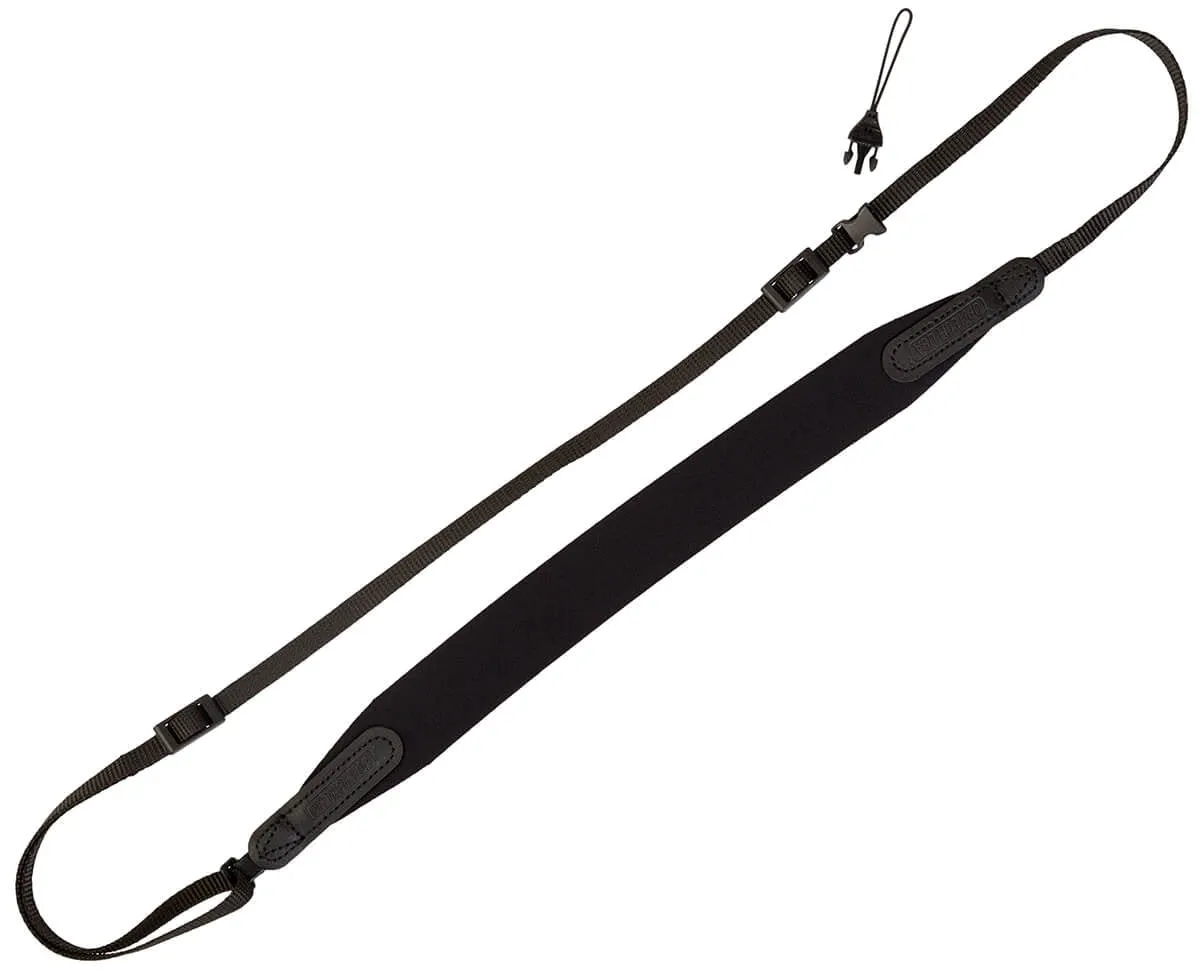 Compact Sling