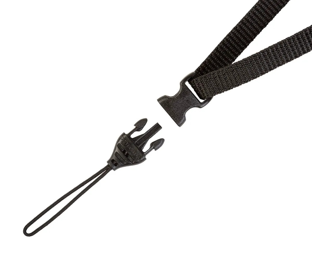 Compact Sling