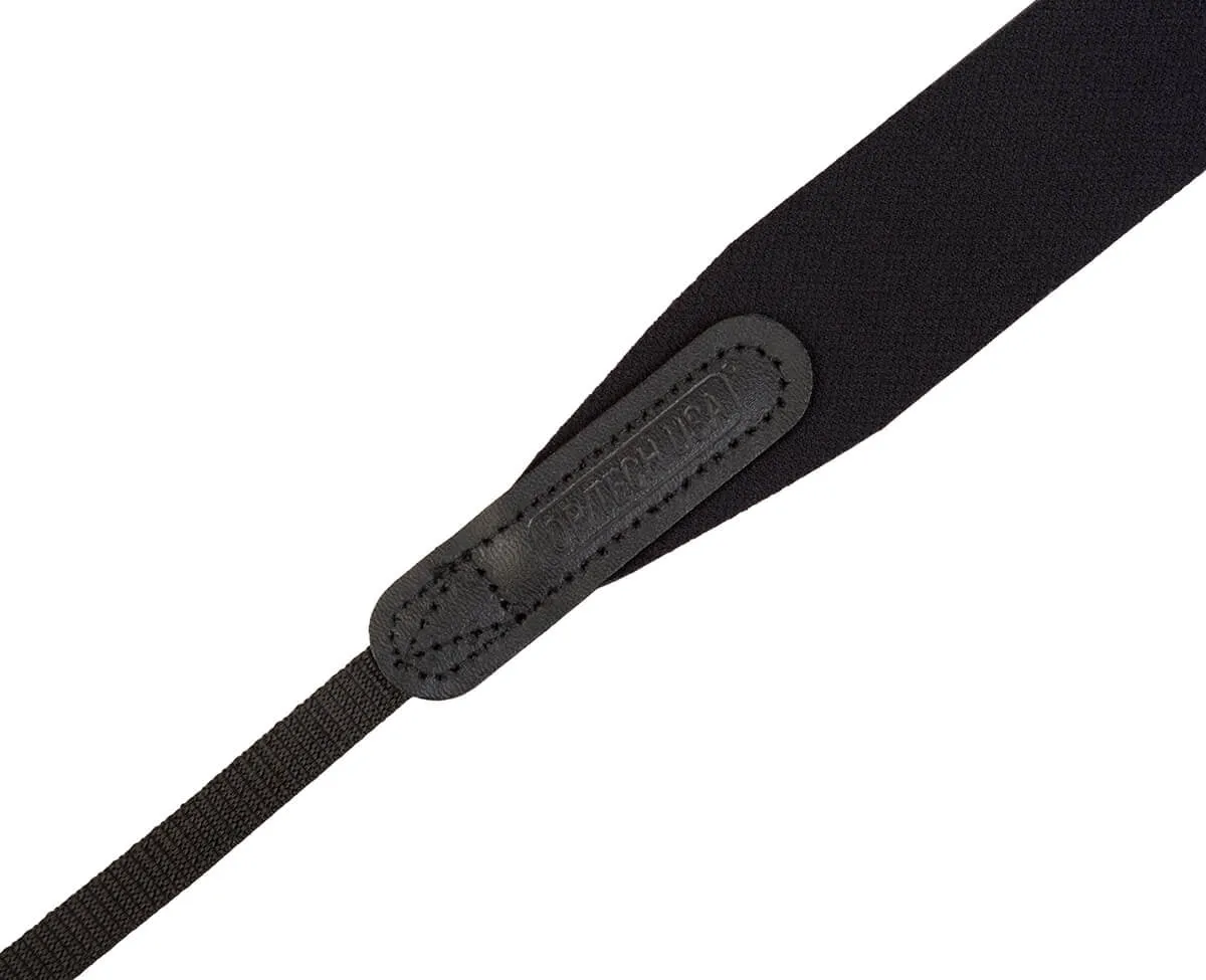Compact Sling