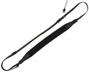 Compact Sling