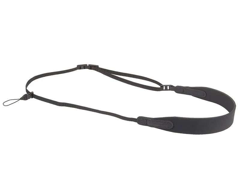 Compact Sling
