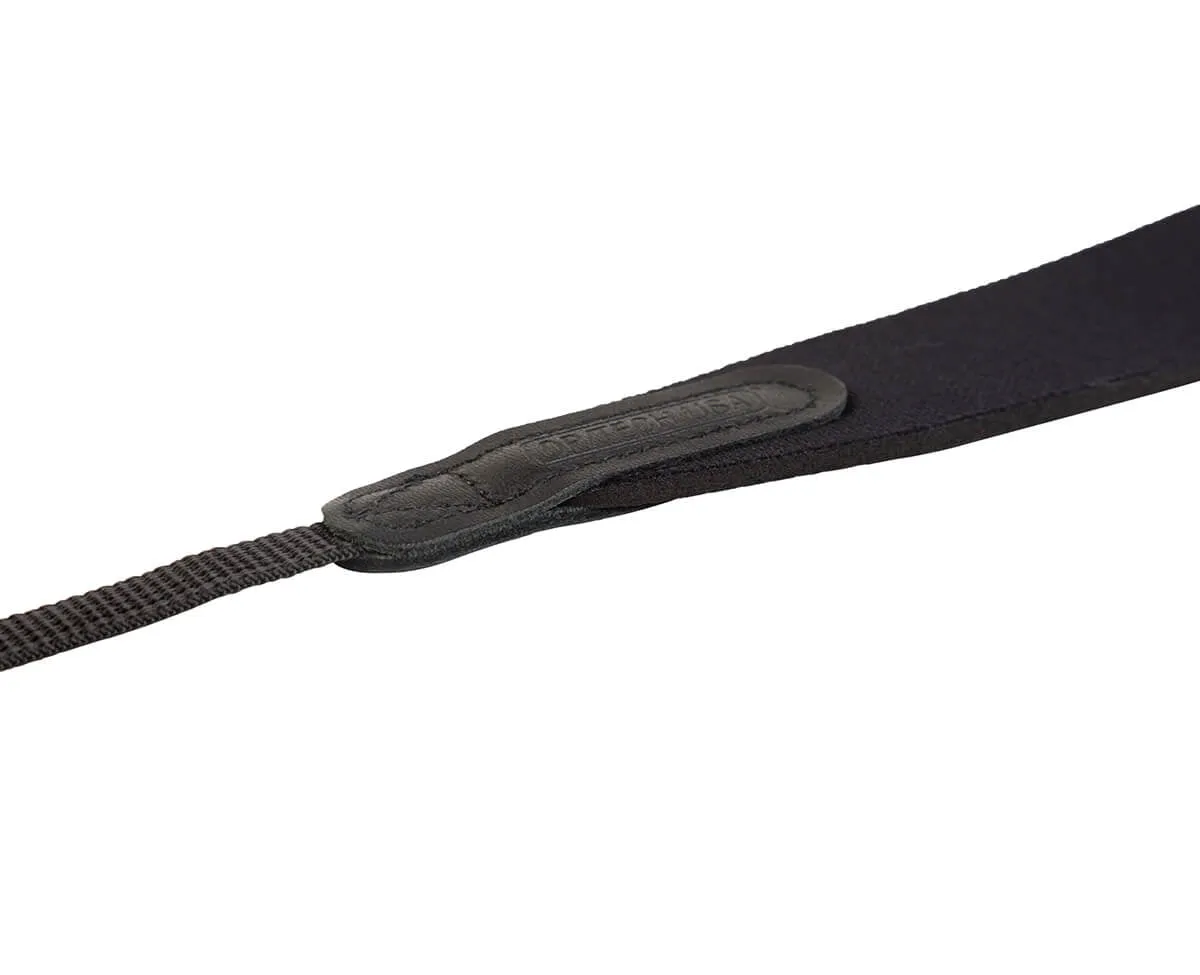 Compact Sling