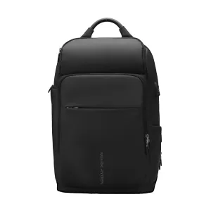 Compacto: The Versatile Spacious Carry-On Laptop Backpack 15.6 / 17.3 inch