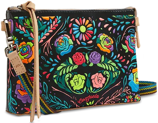 Consuela Rita Midtown Crossbody