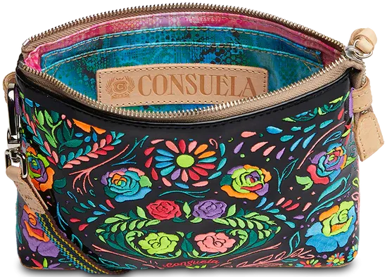 Consuela Rita Midtown Crossbody