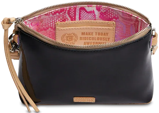 Consuela Rita Midtown Crossbody