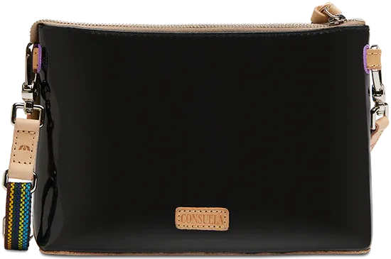 Consuela Rita Midtown Crossbody
