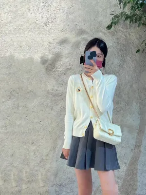 cross-body bag Messenger Tofu Bag