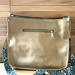 Crossbody bags