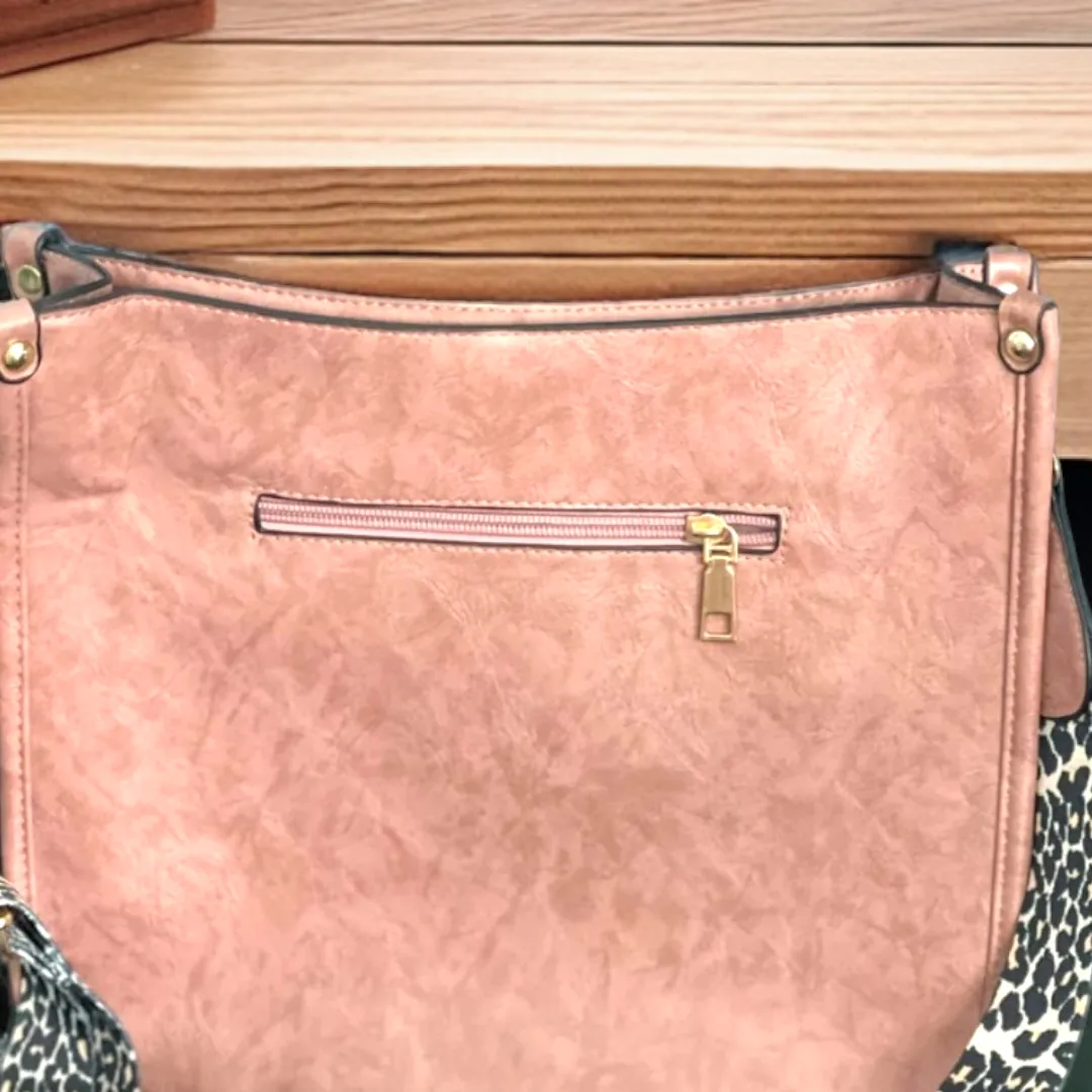 Crossbody bags