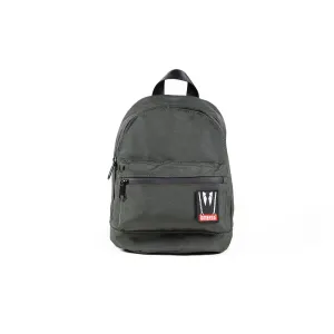 Dime Bags Omerta Mini Molly Backpack - Green
