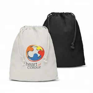 Drawstring Bags