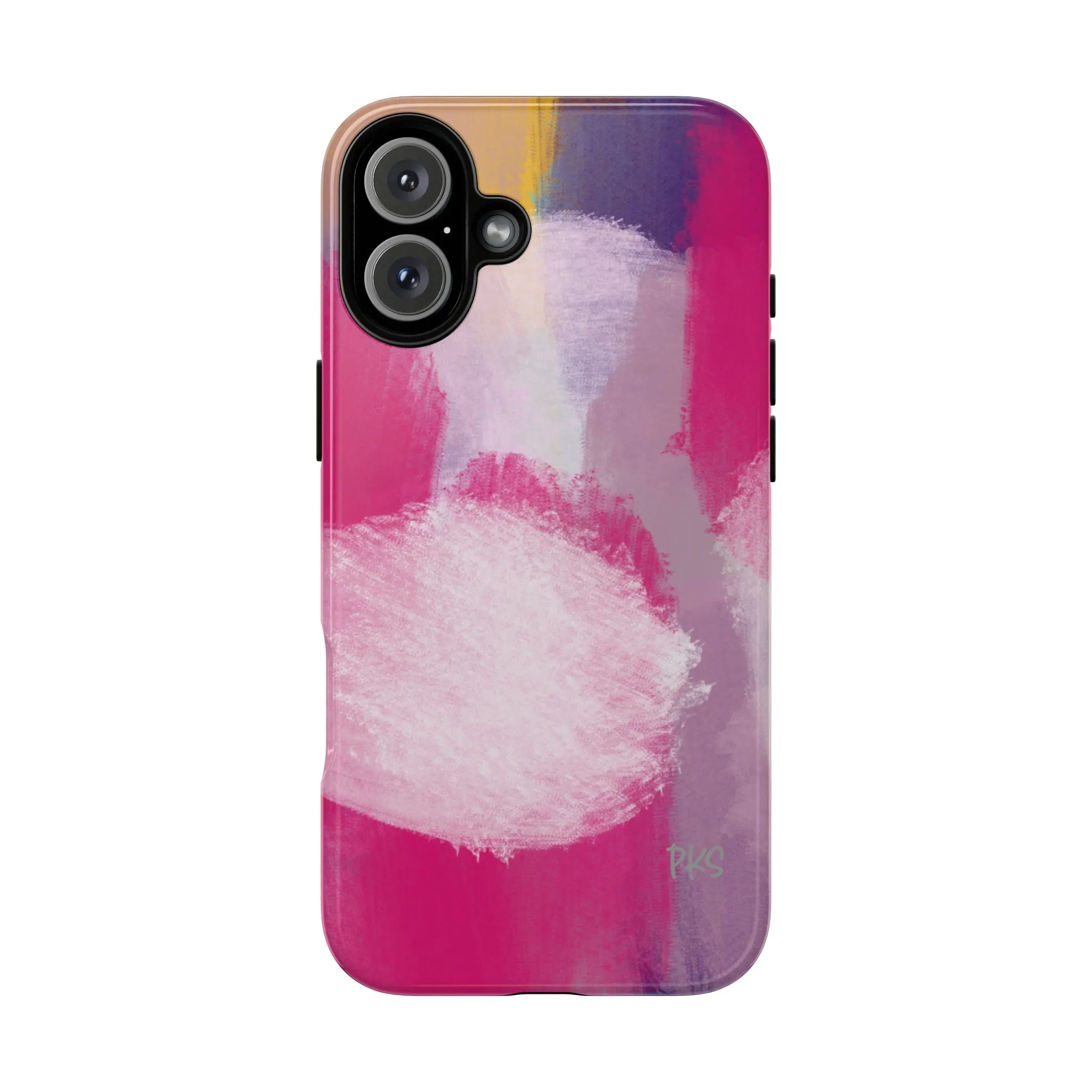 Dreams a Folie Tough Case