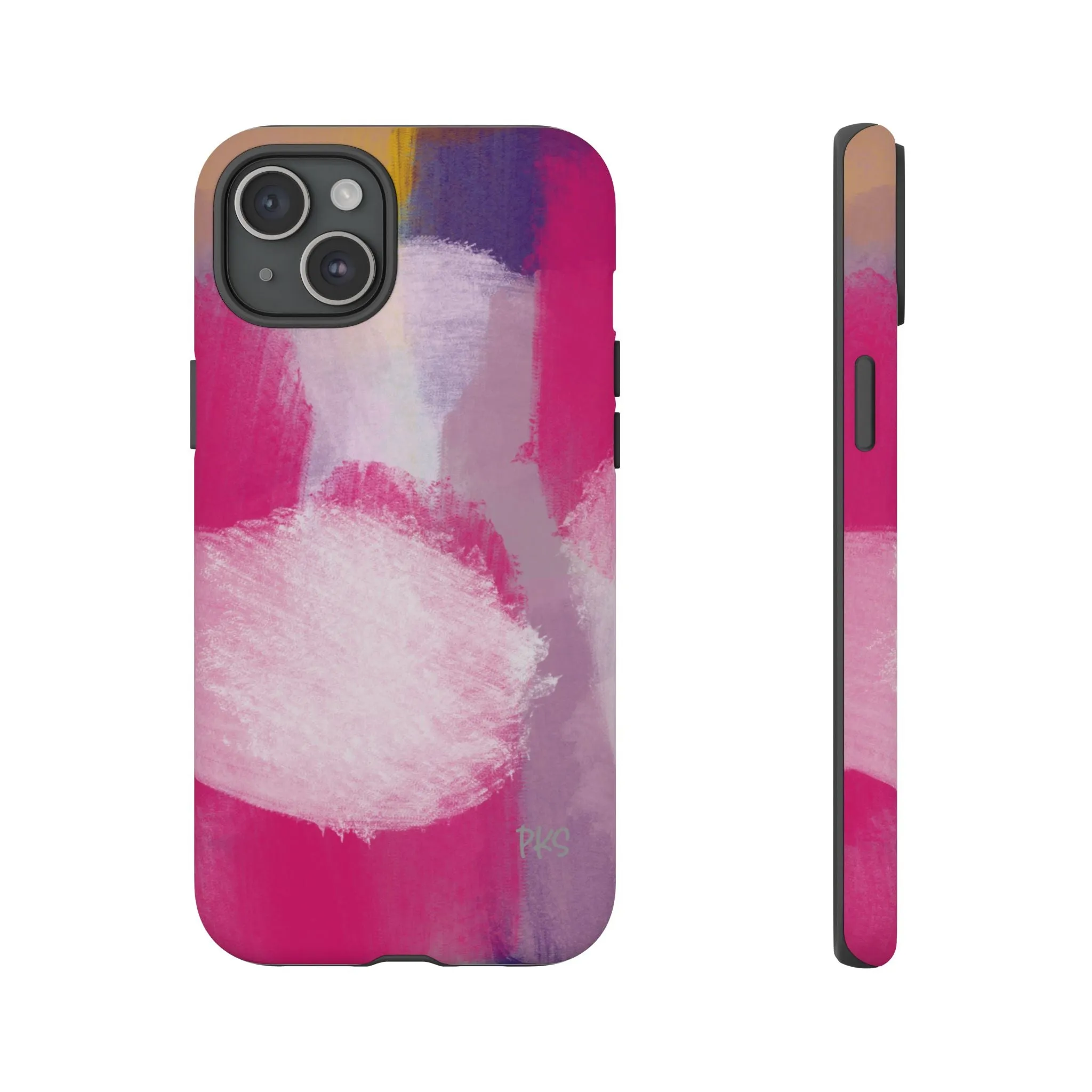Dreams a Folie Tough Case