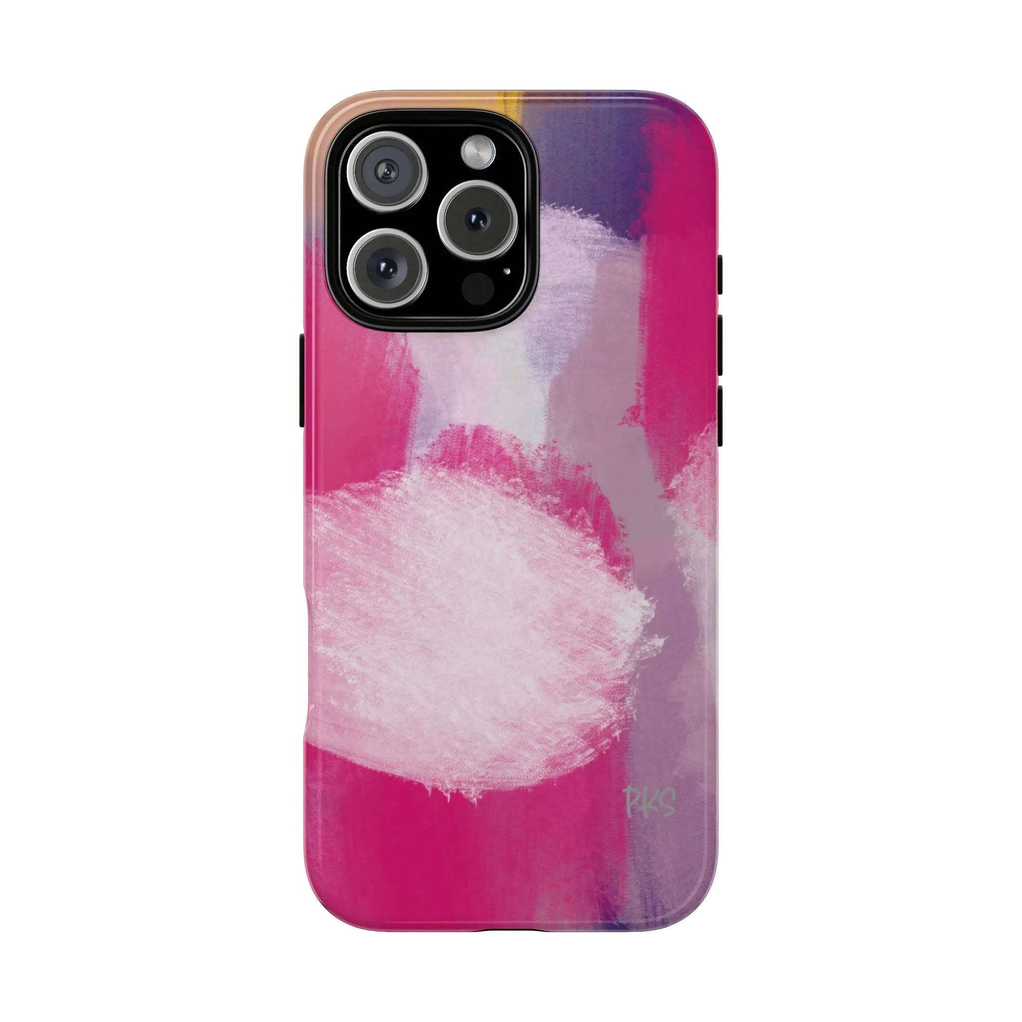 Dreams a Folie Tough Case