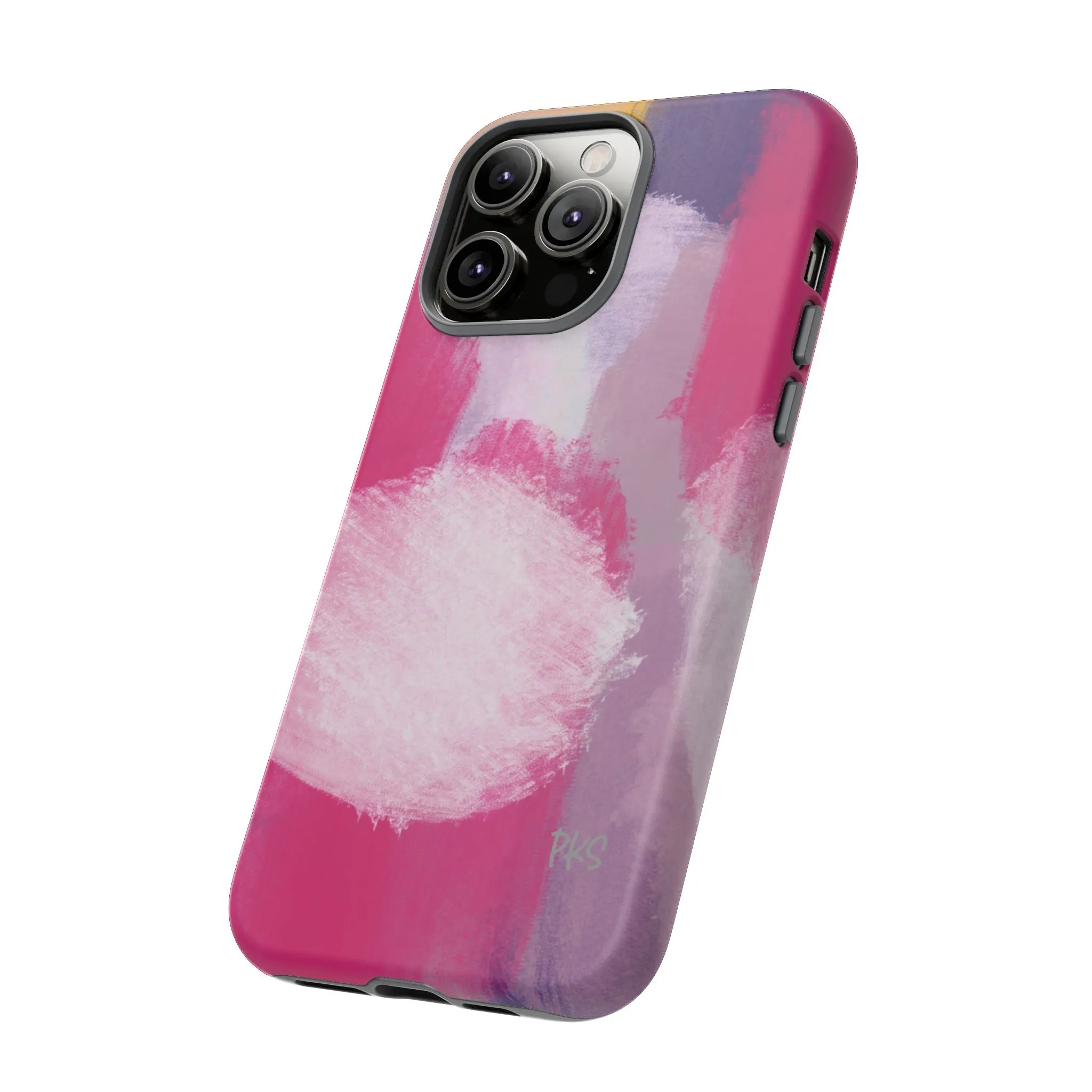 Dreams a Folie Tough Case