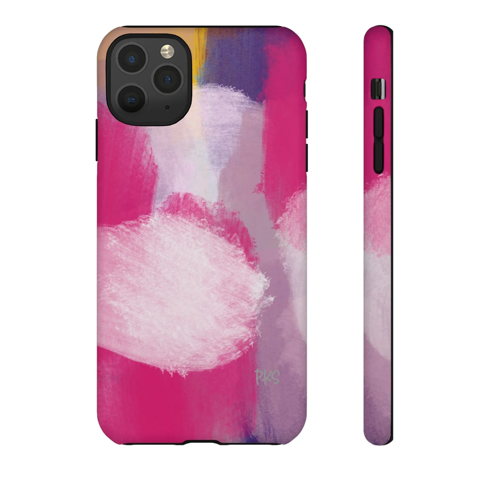 Dreams a Folie Tough Case
