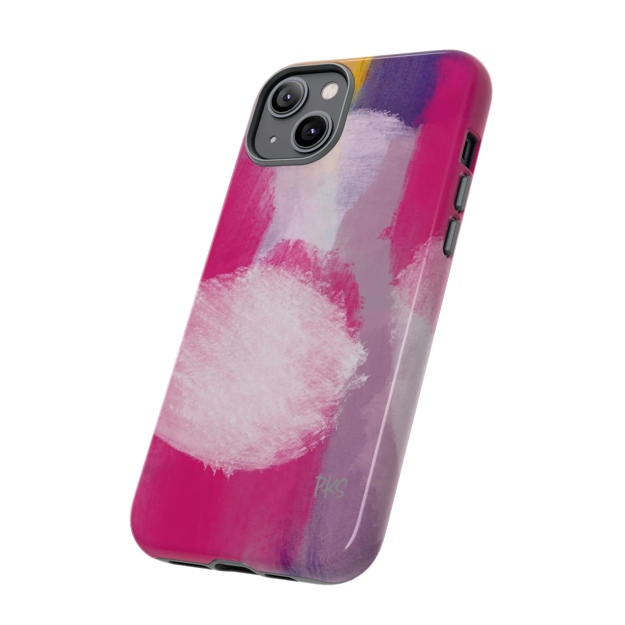Dreams a Folie Tough Case