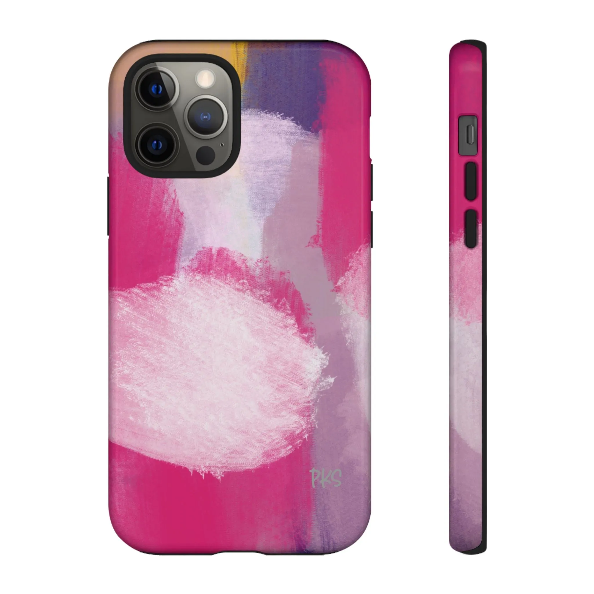 Dreams a Folie Tough Case