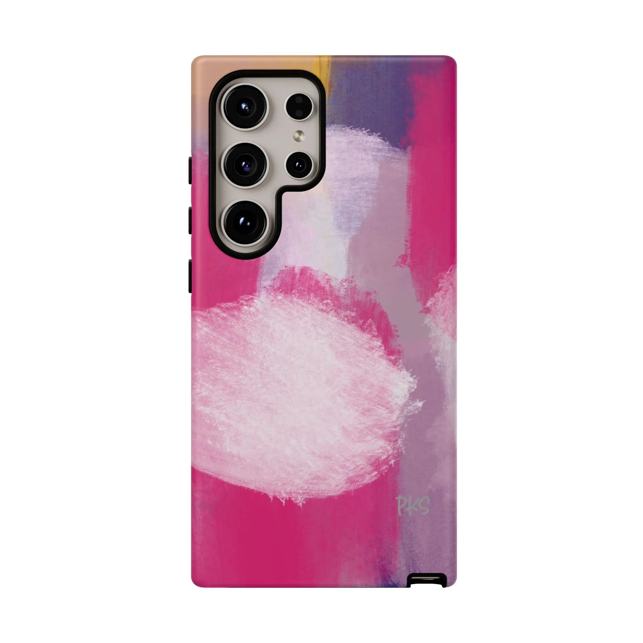 Dreams a Folie Tough Case