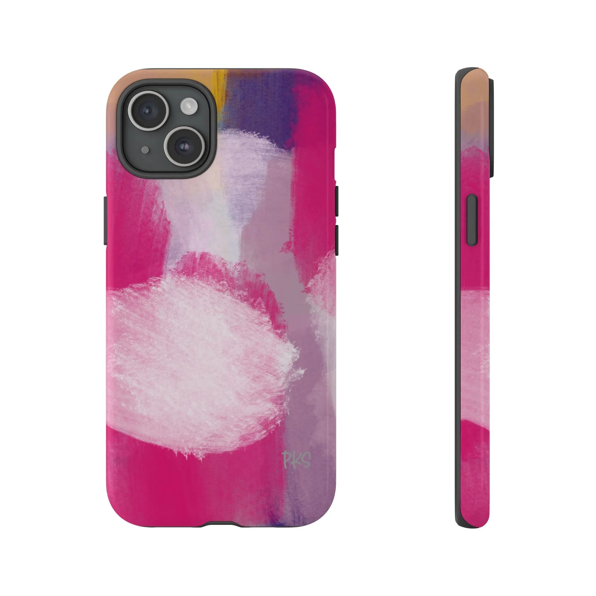 Dreams a Folie Tough Case