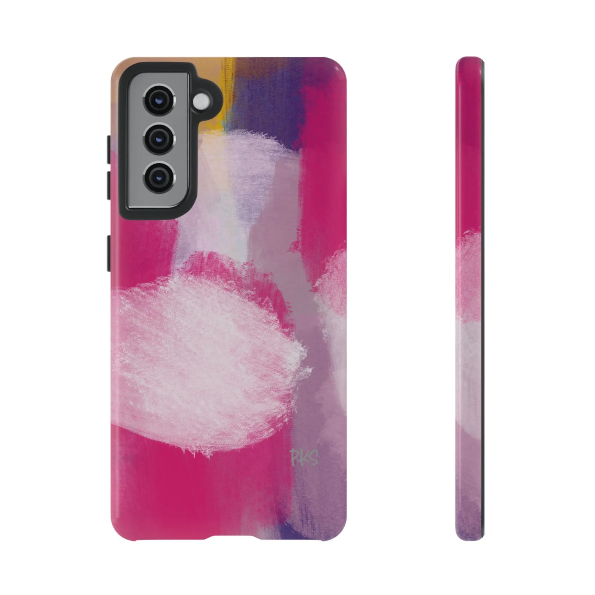 Dreams a Folie Tough Case