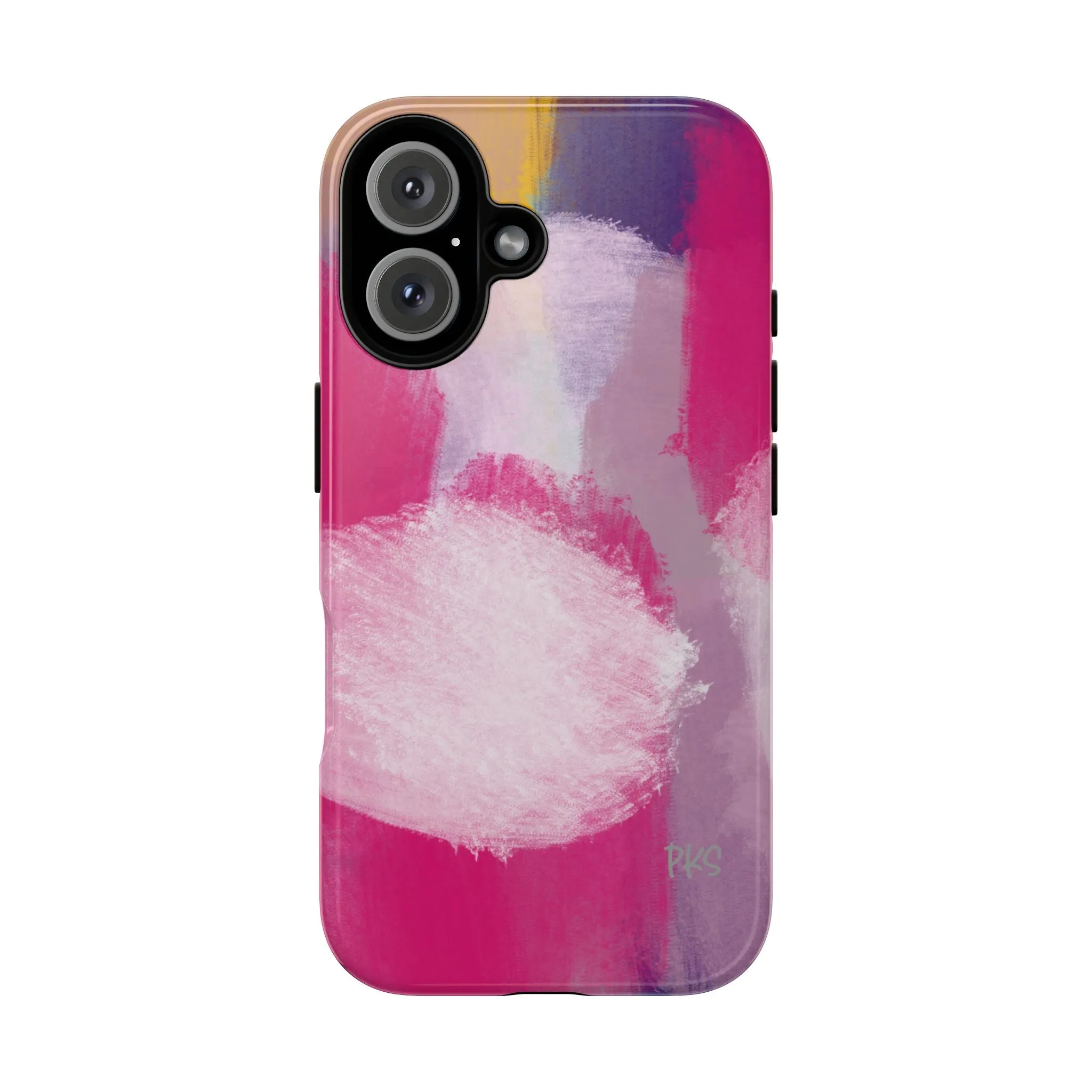Dreams a Folie Tough Case