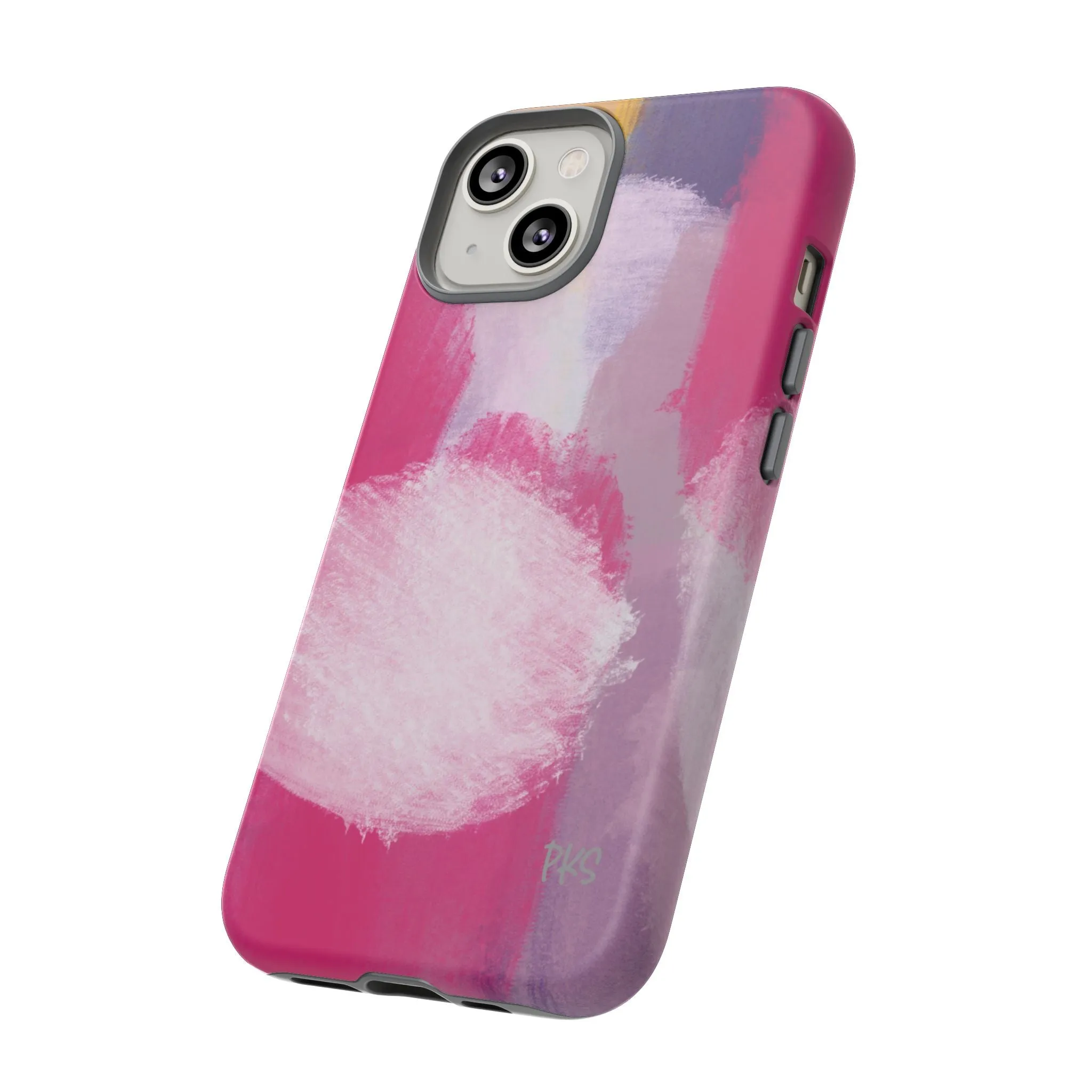 Dreams a Folie Tough Case