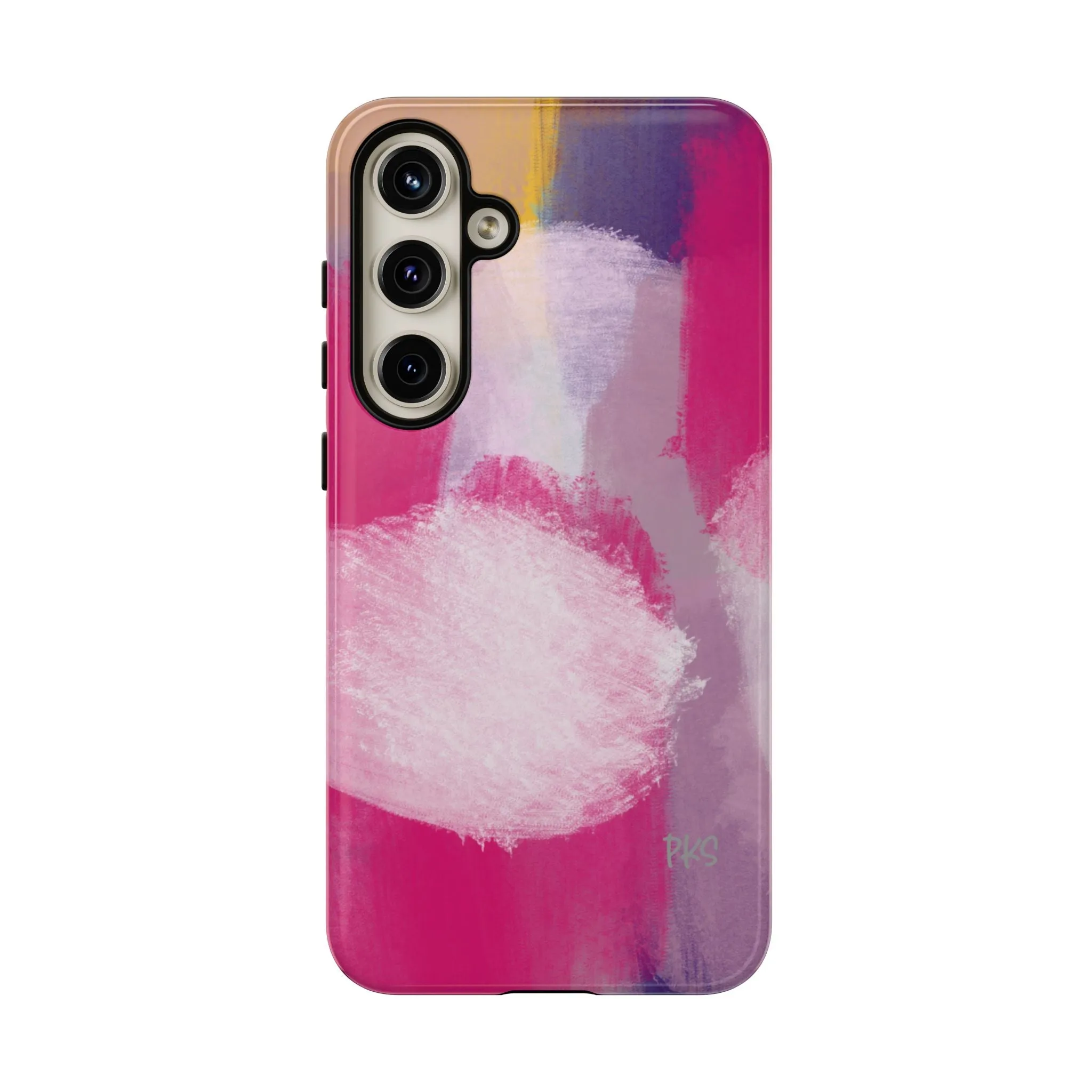 Dreams a Folie Tough Case