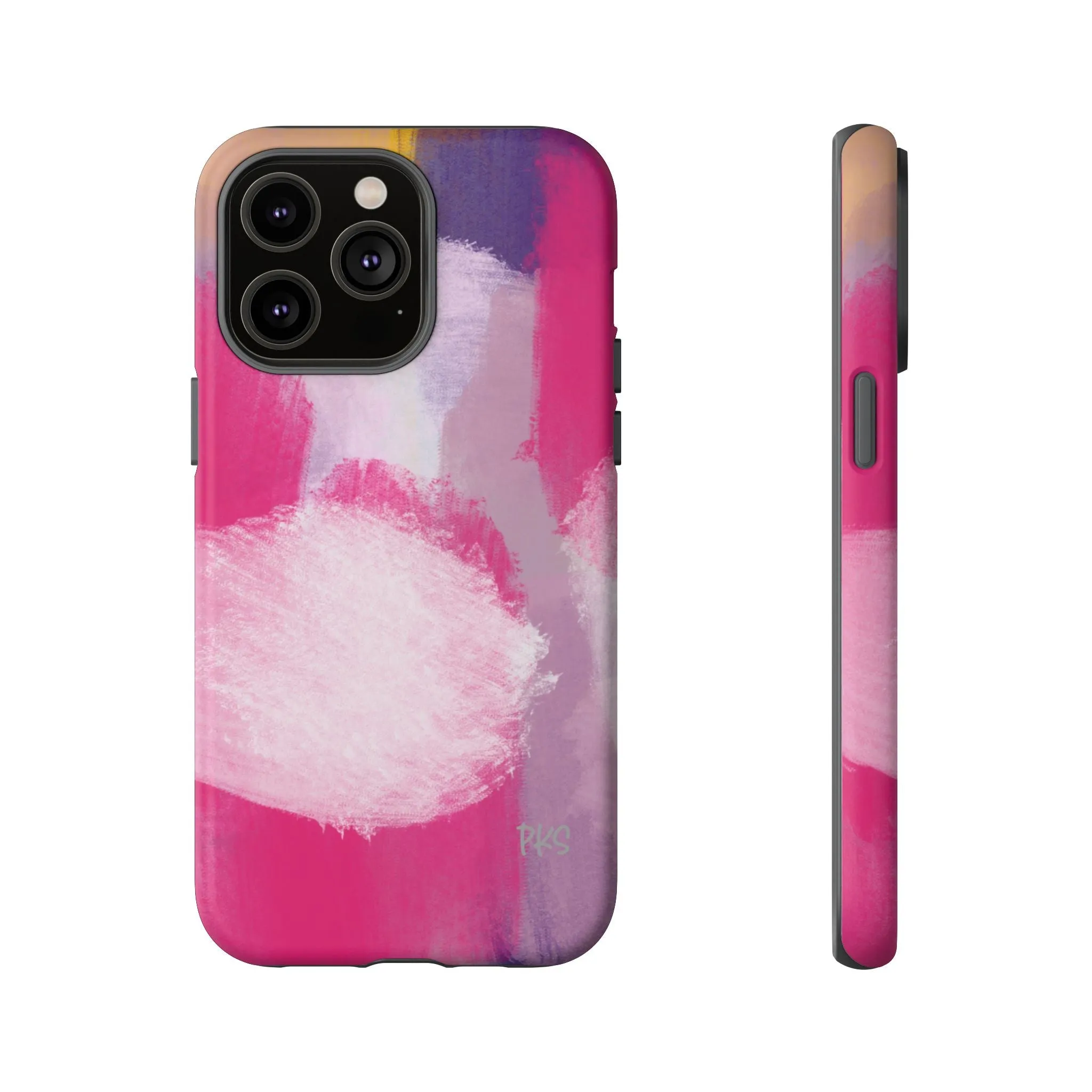 Dreams a Folie Tough Case