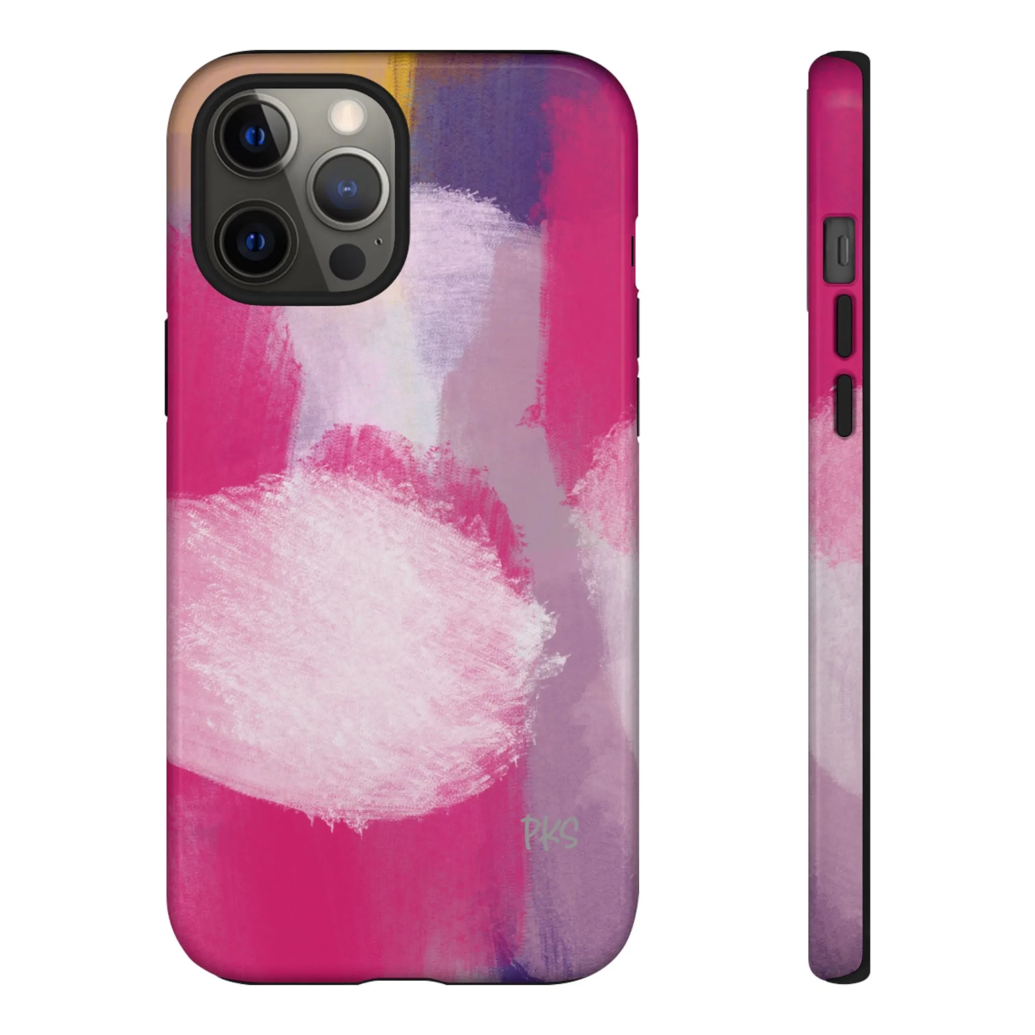 Dreams a Folie Tough Case