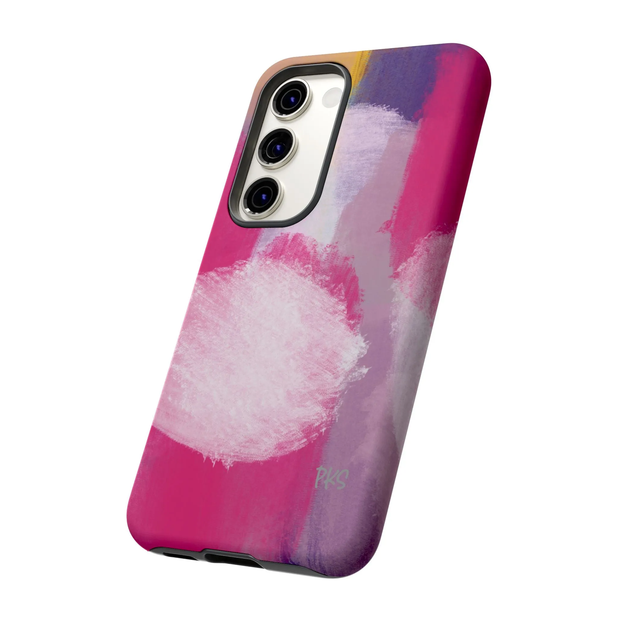 Dreams a Folie Tough Case