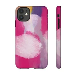 Dreams a Folie Tough Case