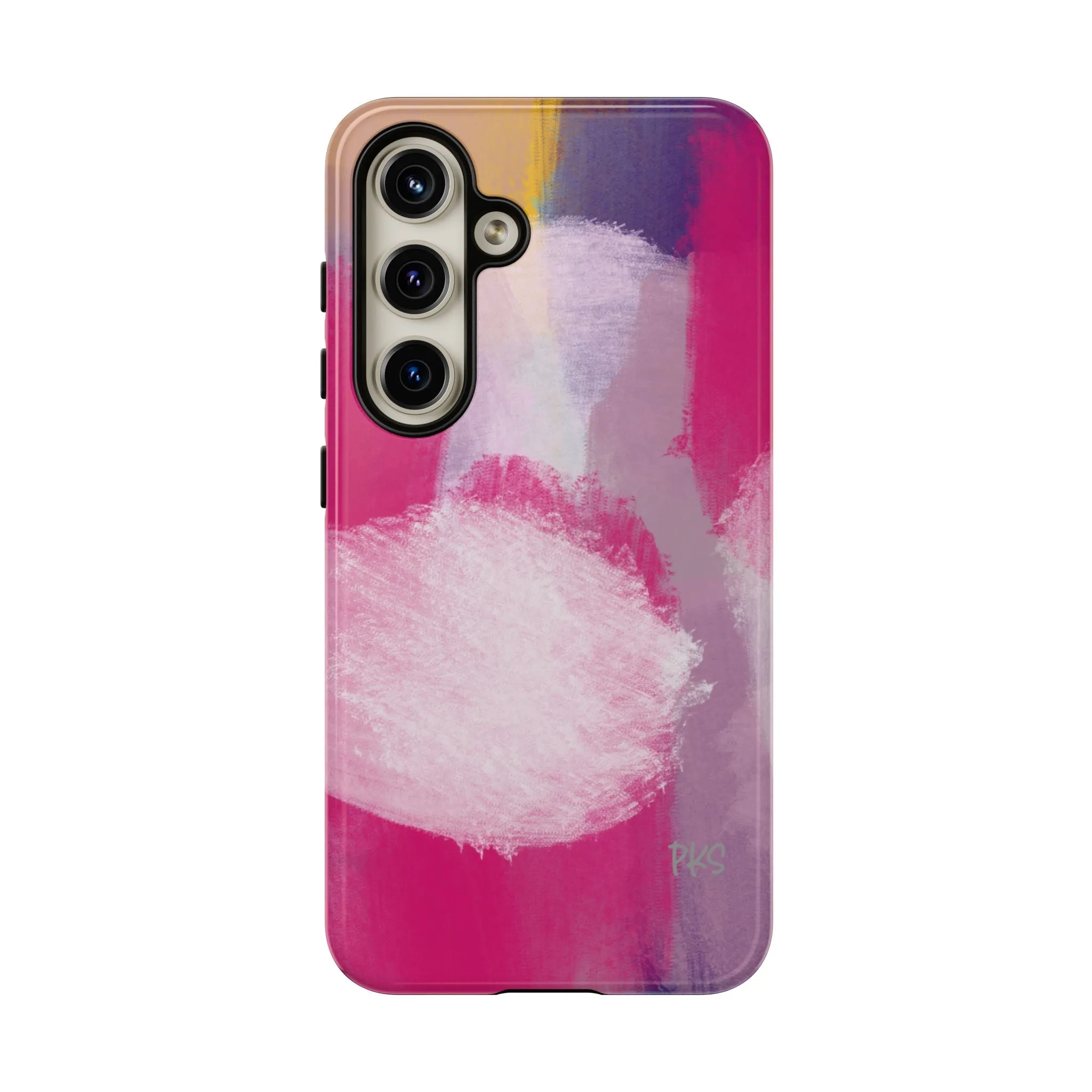 Dreams a Folie Tough Case