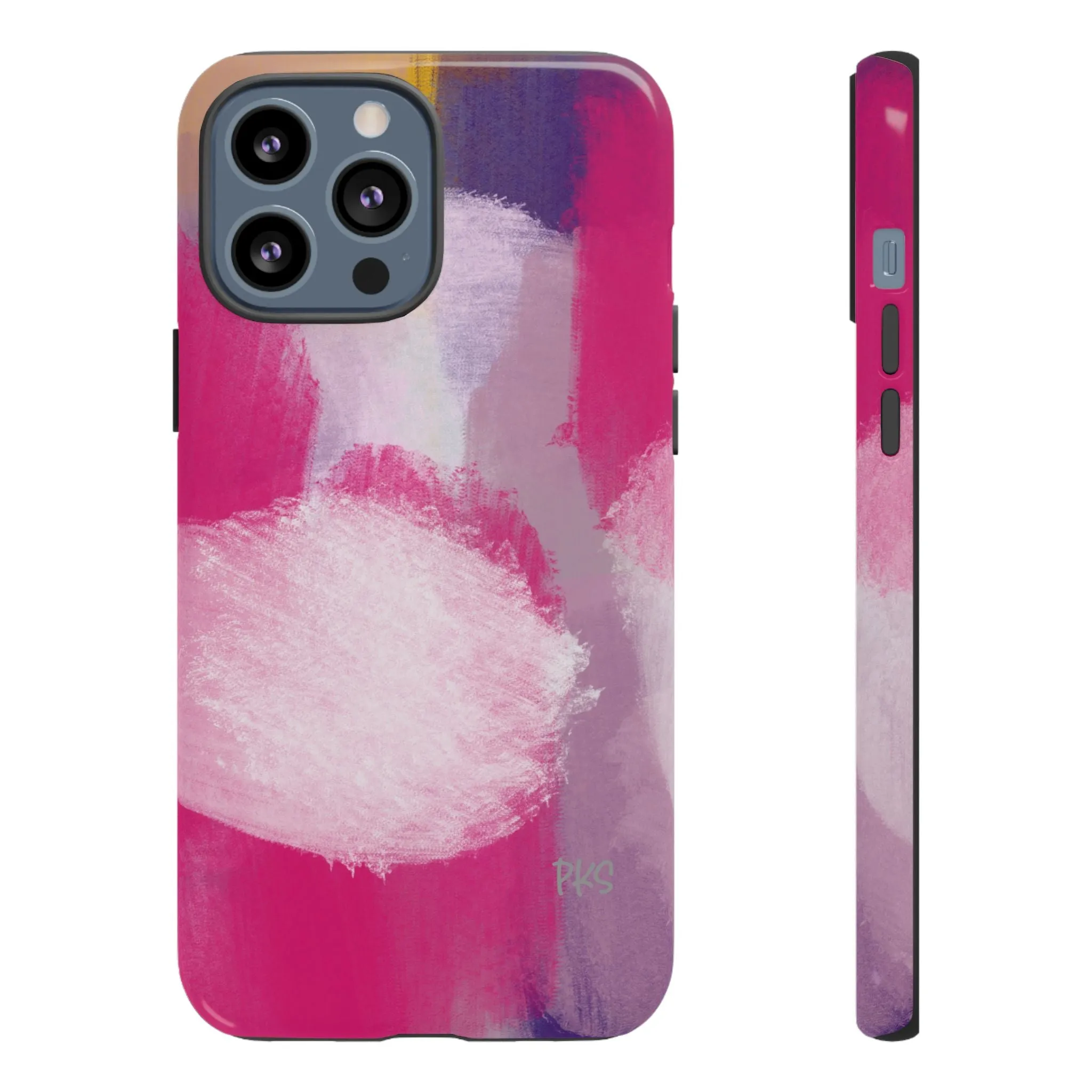 Dreams a Folie Tough Case