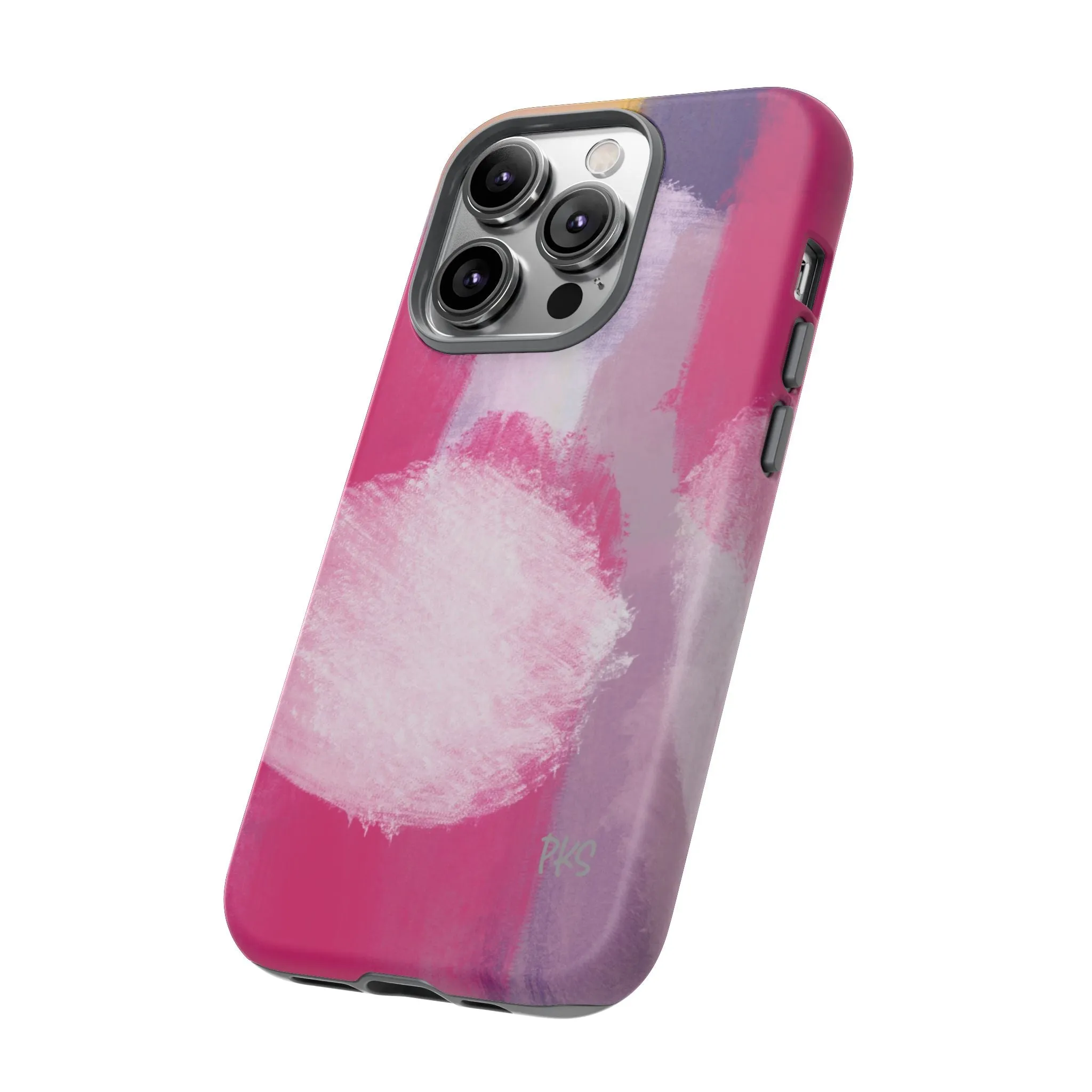 Dreams a Folie Tough Case