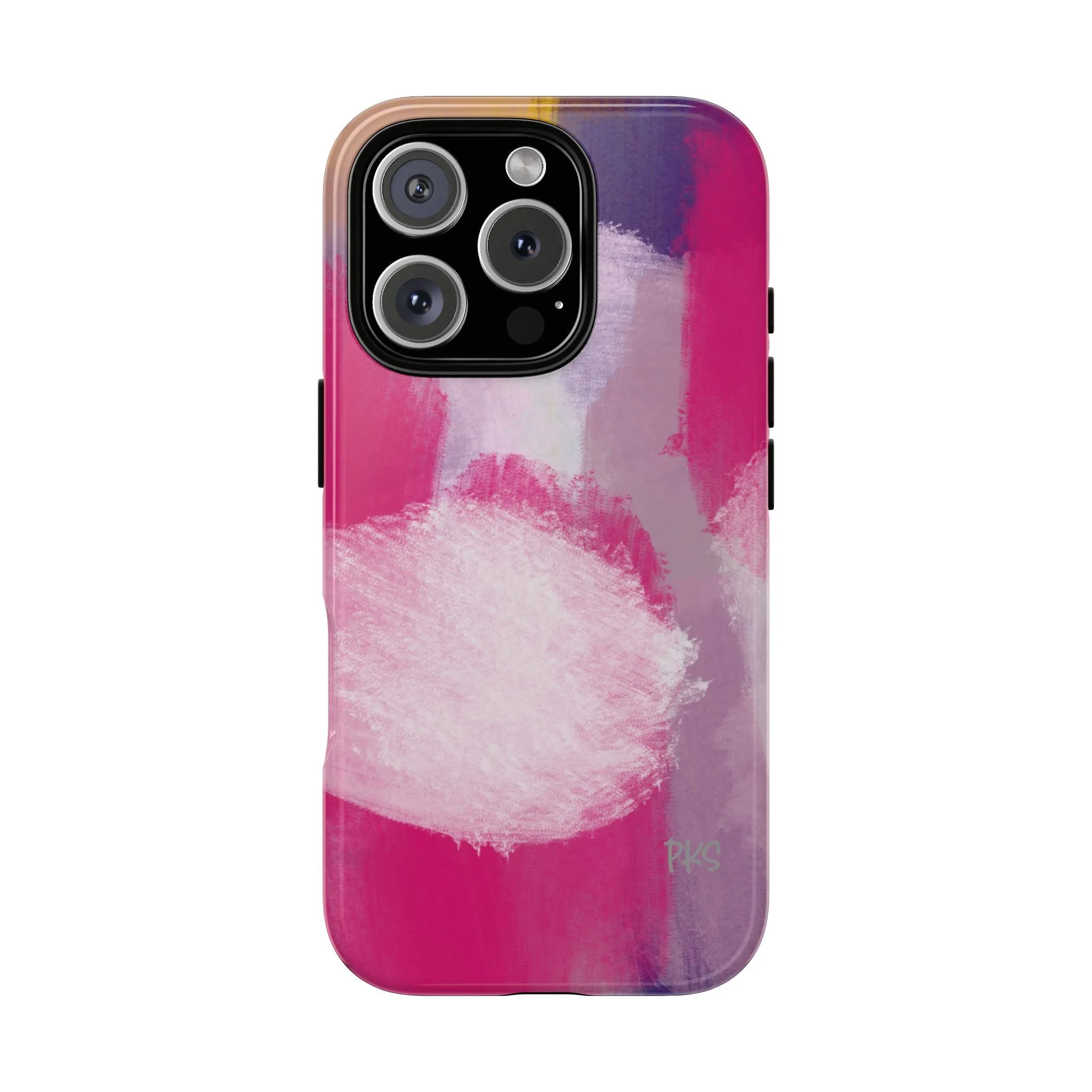 Dreams a Folie Tough Case