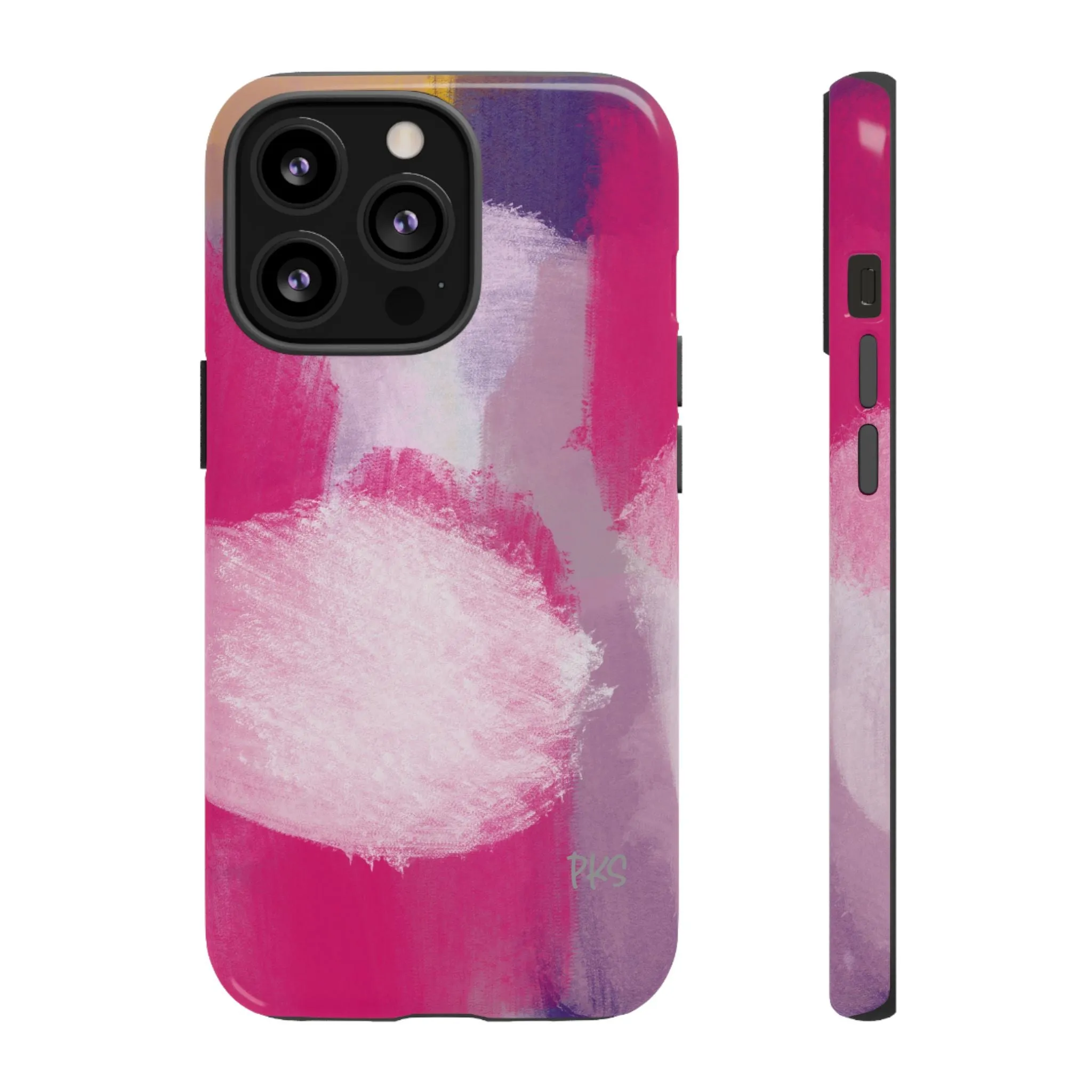 Dreams a Folie Tough Case