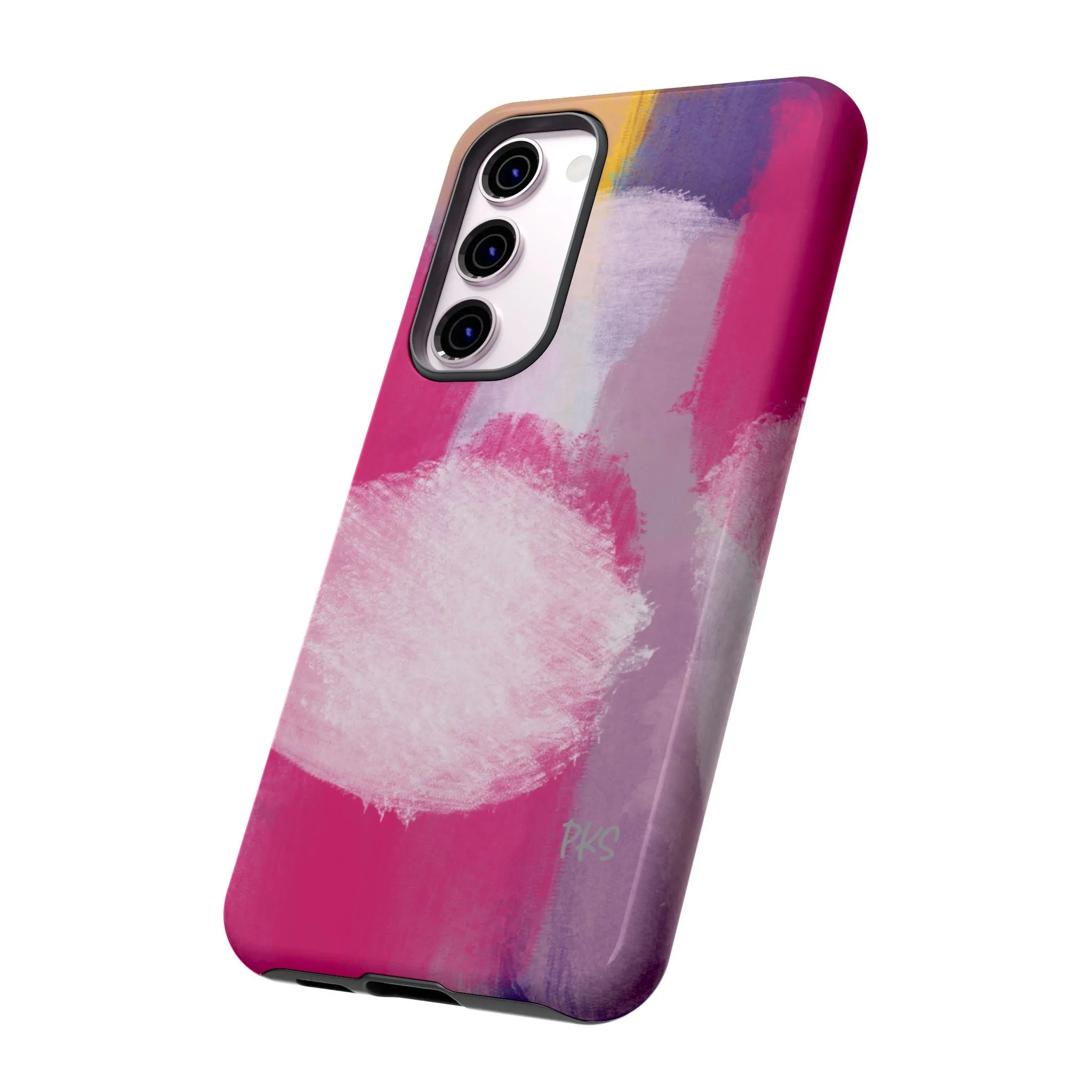Dreams a Folie Tough Case