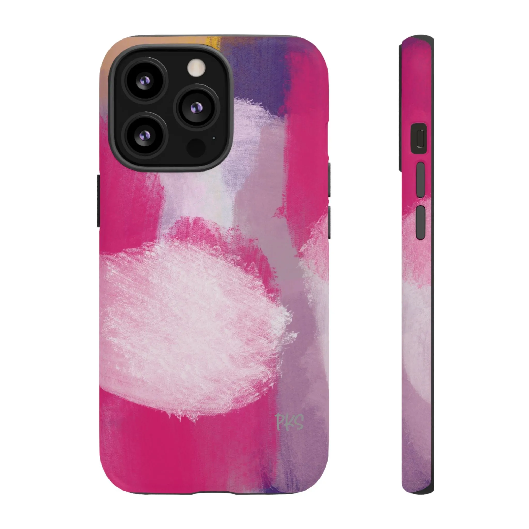 Dreams a Folie Tough Case