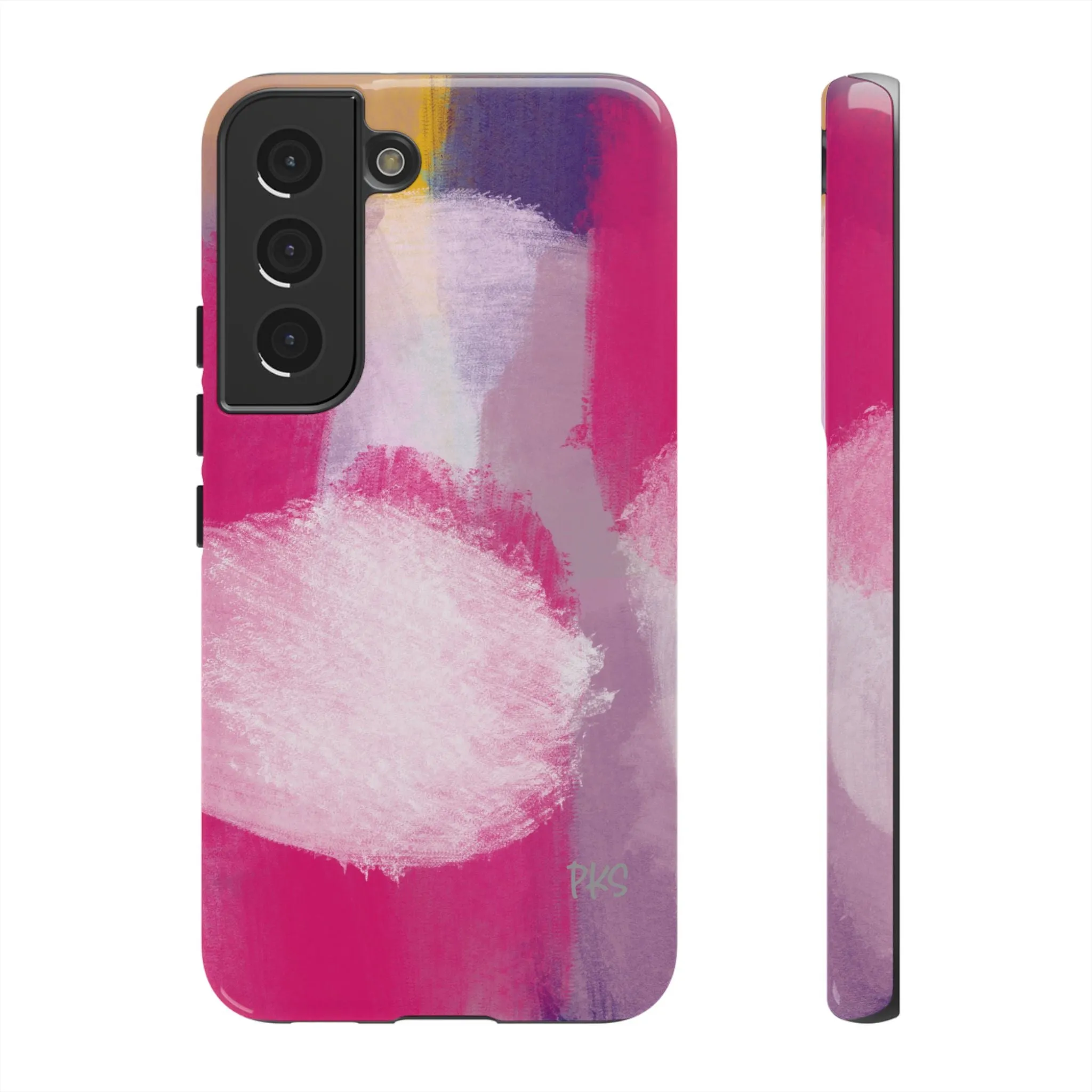Dreams a Folie Tough Case