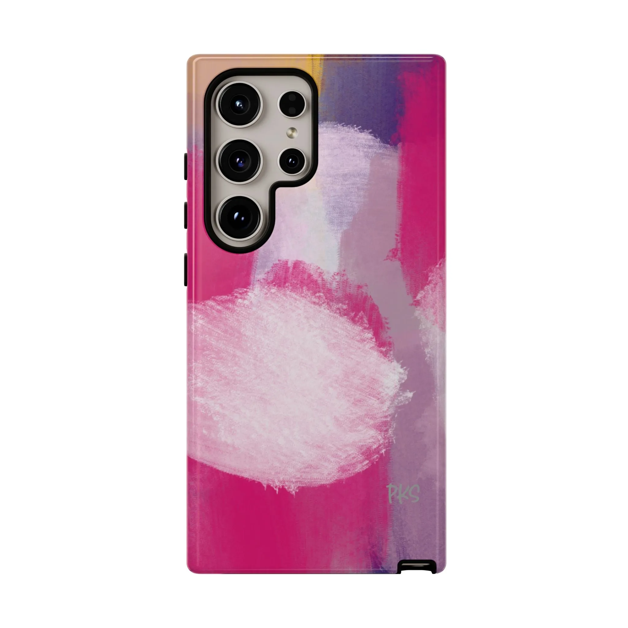 Dreams a Folie Tough Case