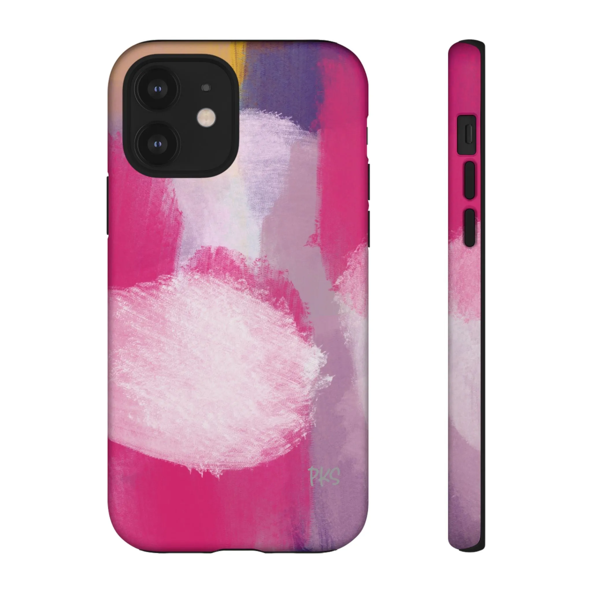 Dreams a Folie Tough Case