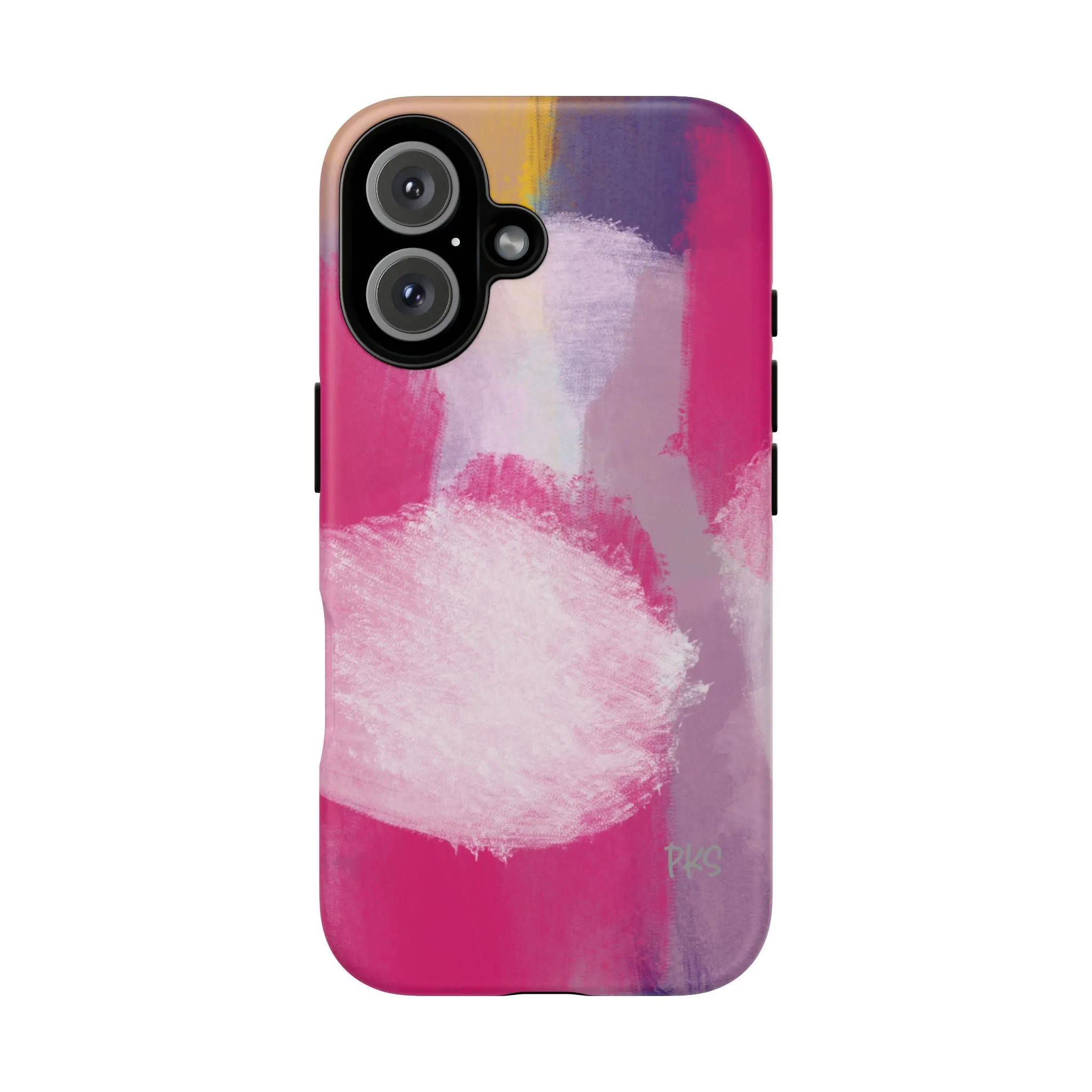 Dreams a Folie Tough Case