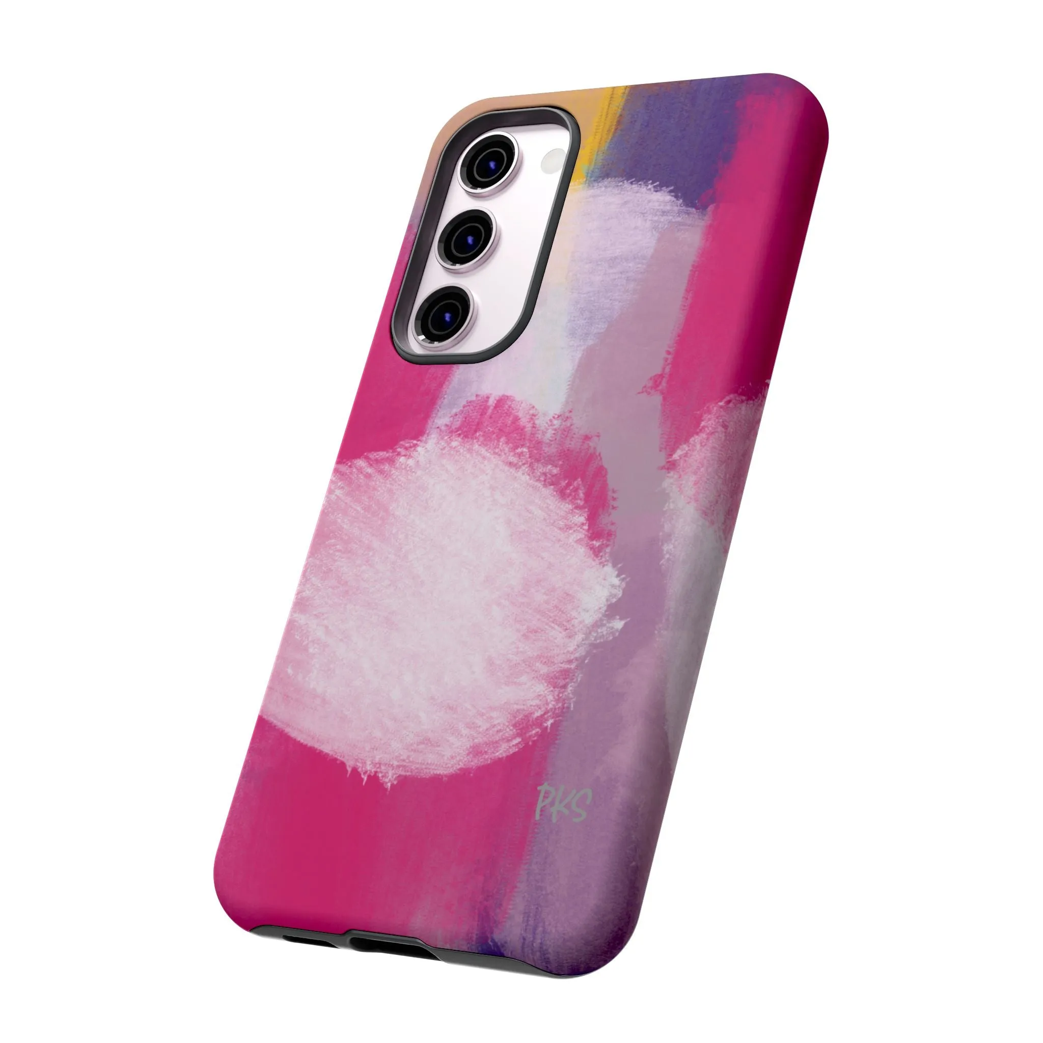 Dreams a Folie Tough Case