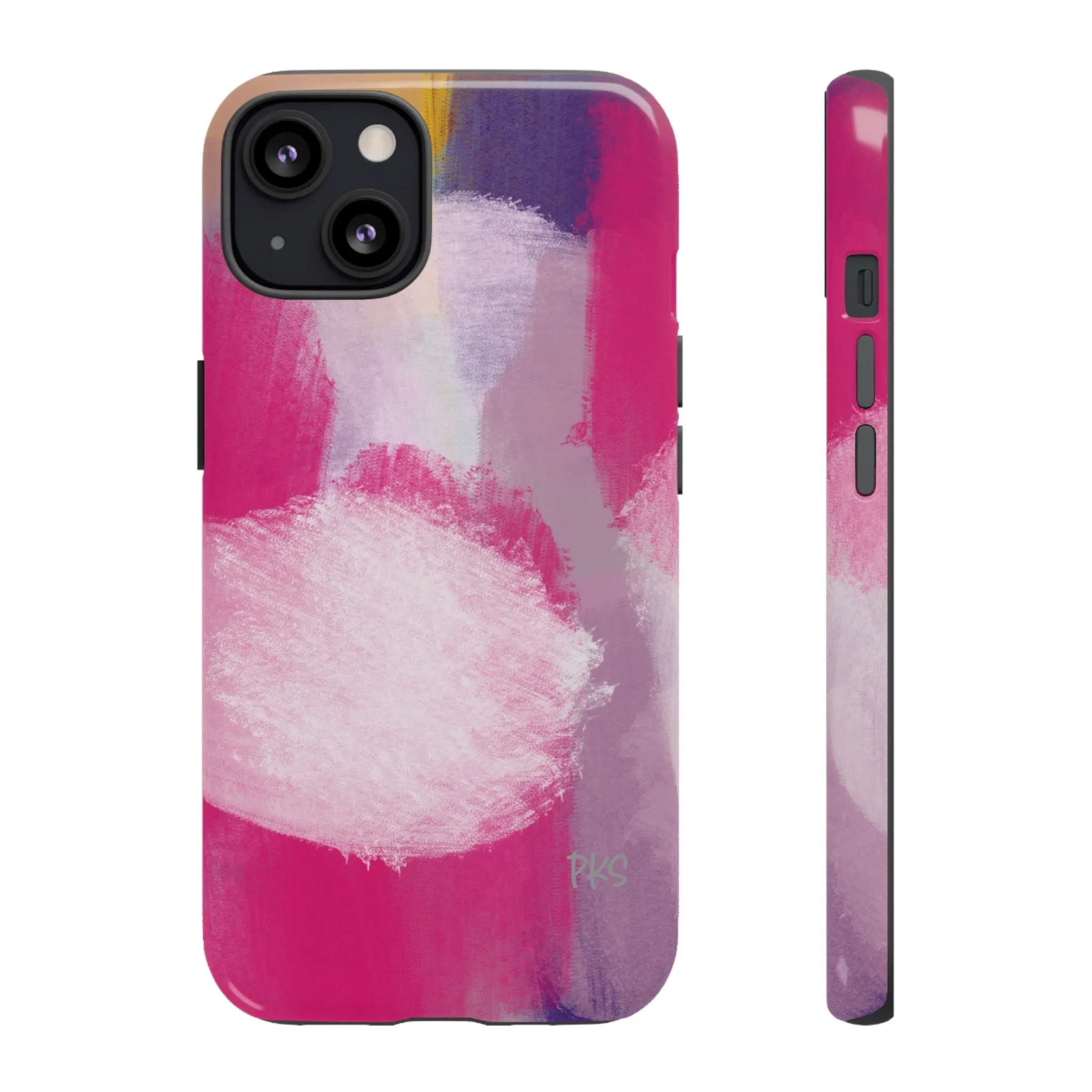 Dreams a Folie Tough Case